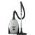 Electrolux Pure D8.2 Silence bag vacuum cleaner with telescopic tube