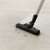 Electrolux Pure D8.2 Silence vacuum cleaner, floor nozzle, close-up