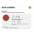 LUX E GRAIN 180 RAGASZTÓKORONG 125MM 270544 - 50 DB - P8 L S0 180 147922168