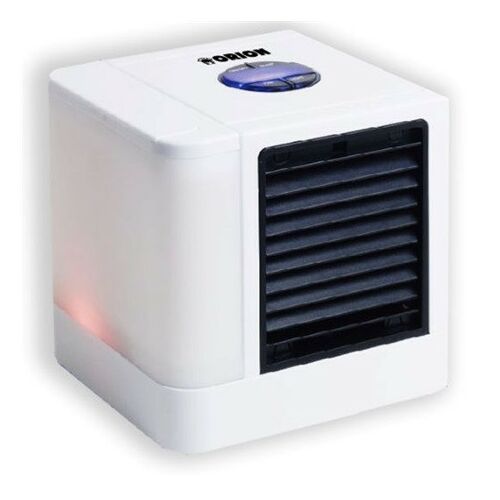 Orion MAC-22 Biały Klimatyzator Ewaporacyjny 5W