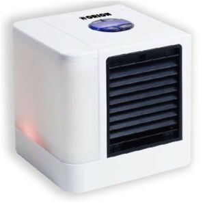 Orion MAC-22 White Air Cooler 5W - Air cooler