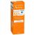 Avene illatmentes naptej SPF50 50ml doboz