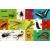 My first 100 words - Farm and field animals - Farm and field animals 45505504
