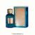 Paris Corner Quissa Azul Eau De Parfum 100un 147925966