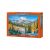 Castorlnad 1000 db-os puzzle - Mount Rainier (C-105496) 147926819