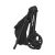 Espiro Wave Pro sport babakocsi 22 kg-ig - 10 Classic Black 157780142