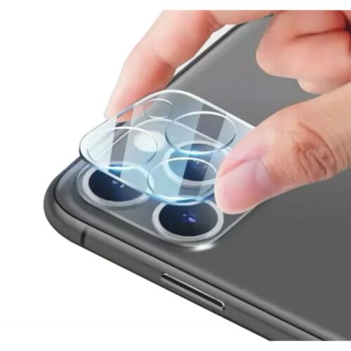 Kameralencse üvegfólia iPhone 14 Pro Max-hoz 147932536 