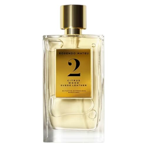 Rosendo Mateu, Olfactive Expressions Barcelona No. 2, Parfüm, Uniszex, 100 ml 147933725 - Parfüm