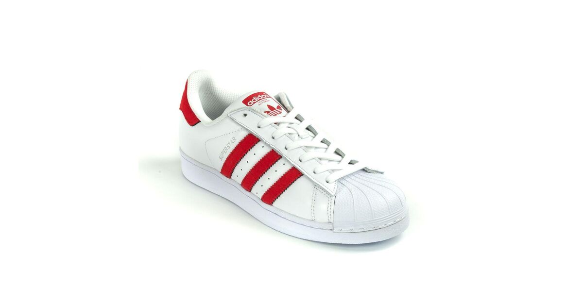 adidas gazelle silver green womens adidas Men's Orginals Chicago Girls Do It Better Superstar main image 0