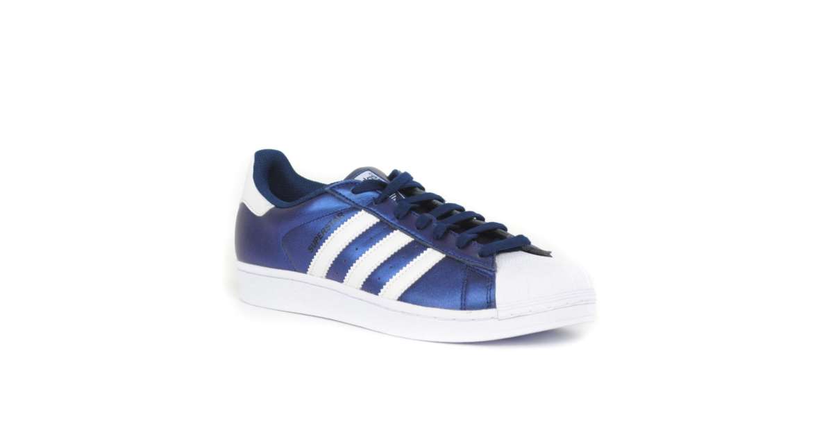 adidas gazelle silver green womens adidas Superstar Sneakers Black/White