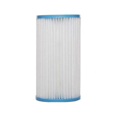 GRE-ASTRAL 2 m3/h medence szűrőbetét