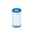 GRE ASTRAL pool filter cartridge, 4 m3/h, for water purifier