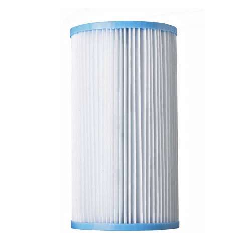 GRE ASTRAL medence szűrőbetét, 4 m3/h, víztisztítóhoz