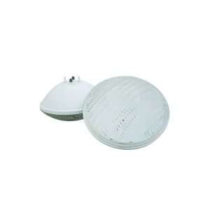 PAR56 LED Izzó - 25W - 1400 Lumen - Hideg Fehér