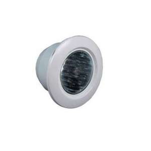 Reflector LED beton alb 12V 18W 43207490 Articole speciale de piscina