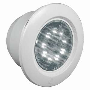 Folie reflectorizantă LED alb 12V 18W 43207493 Articole speciale de piscina