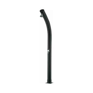 Pontaqua Kerti Napzuhany - Íves - 218 cm