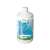 Aqualux B, 1 liter bottle of chlorine-free pool disinfectant activator, for crystal clear pool water
