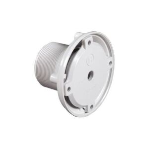 Padlóbefúvó állítható 135864517 - Beépítő elem