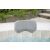 Jacuzzi fejtámla - 2 db. BESTWAY 60316 43207789