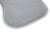 Lay-Z-Spa Head cushion for massage pool 43207789