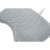 Close-up of Lay-Z-Spa hot tub pillow, comfortable spa headrest