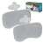 Lay-Z-Spa Head cushion for massage pool 43207789