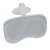 Lay-Z-Spa Head cushion for massage pool 43207789