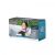 Lay-Z-Spa Head cushion for massage pool 43207789