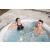 Lay-Z-Spa Head cushion for massage pool 43207789