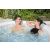 Lay-Z-Spa Head cushion for massage pool 43207789