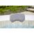 Lay-Z-Spa Head cushion for massage pool 43207789