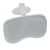 Lay-Z-Spa Head cushion for massage pool 43207789