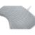 Lay-Z-Spa Head cushion for massage pool 43207789