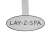 Lay-Z-Spa brand name