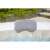 Lay-Z-Spa inflatable hot tub headrest