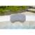 Lay-Z-Spa inflatable hot tub headrest