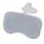 Lay-Z-Spa inflatable hot tub headrest with suction cup