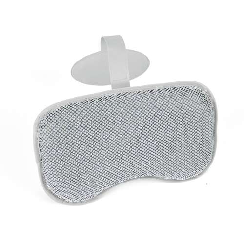 Set de perne Bestway, pentru jacuzzi LAY-Z-SPA Xtras, 23 x 13 x 5 cm