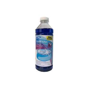 Herbal Crystal Action floculant lavandă 1 l 99249768
