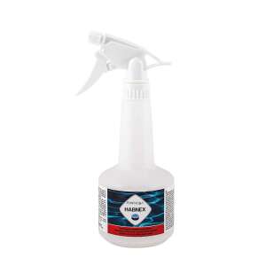 HABNEX 0,5 L Anti-foam for swimming pools