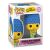 Funko Pop! Television: The Simpsons - Marge s Maggie 147946155