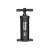 Bestway Air Hammer kézi pumpa, fekete