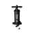 Bestway Air Hammer manuelle Luftpumpe, schwarz