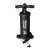 Bestway Air Hammer manuelle Luftpumpe, schwarz