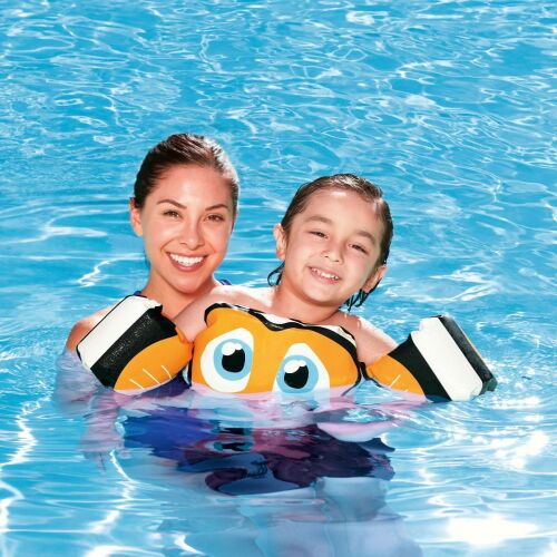 Kombinált karúszó bársonyos borítással 131660703