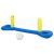 Set de volei gonflabil 244 x 64 cm 102458948