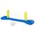 Set de volei gonflabil 244 x 64 cm 102458948