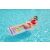 Bestway inflatable beach chair 201 x 89 cm 43208056
