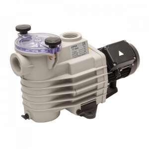 Ondina szivattyú 7 m³/h 102458720 - Medence és strandjáték